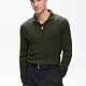 Matinique Knitwear Matinique 30207108-21505