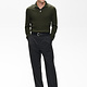 Matinique Knitwear Matinique 30207108-21505