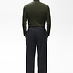 Matinique Knitwear Matinique 30207108-21505