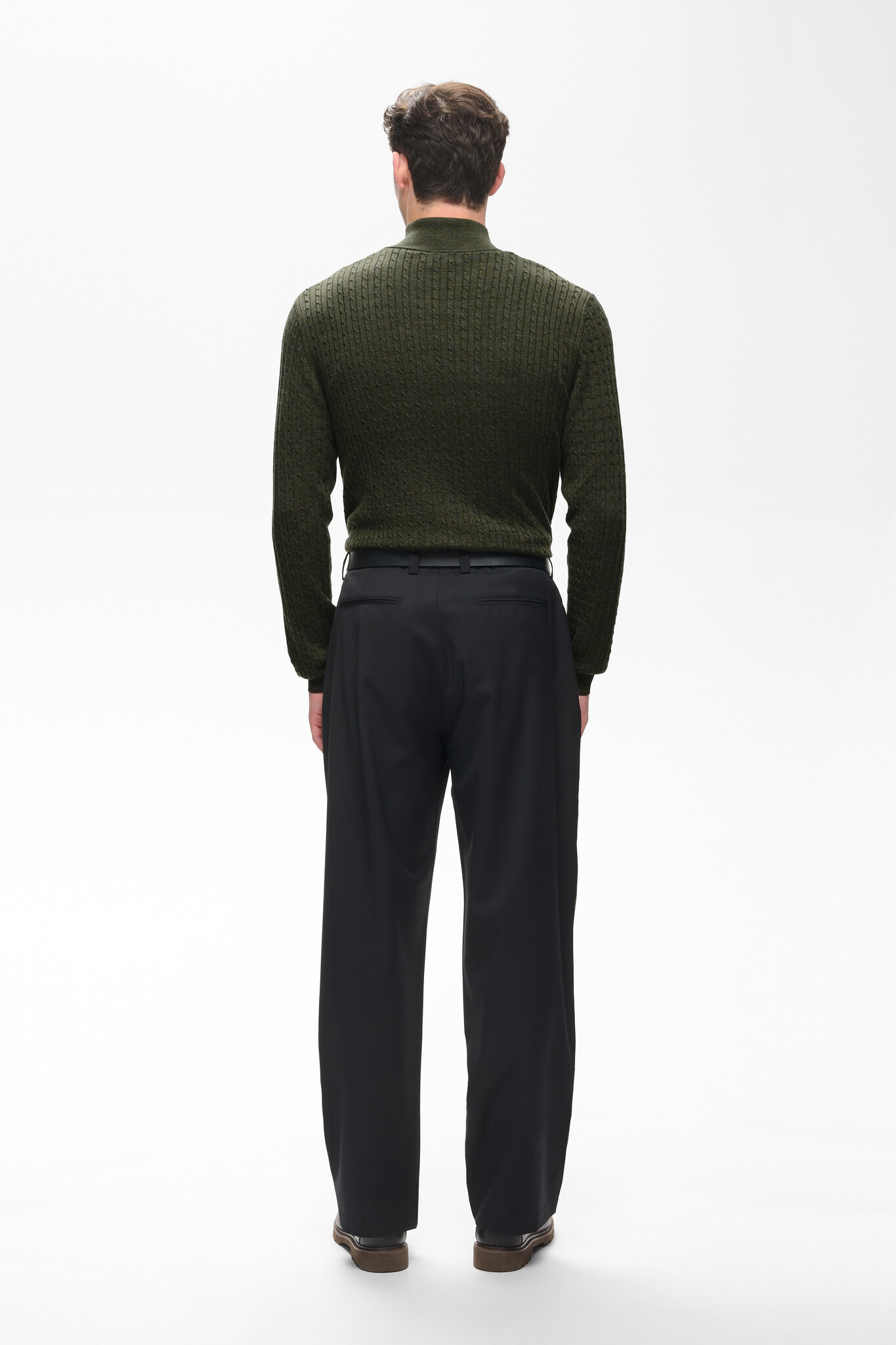 Matinique Knitwear Matinique 30207108-21505