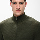 Matinique Knitwear Matinique 30207108-21505