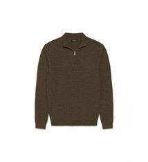 Matinique Knitwear Matinique