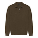 Matinique Knitwear Matinique 30207108-1809281