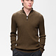 Matinique Knitwear Matinique 30207108-1809281