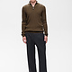 Matinique Knitwear Matinique 30207108-1809281