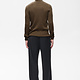 Matinique Knitwear Matinique 30207108-1809281