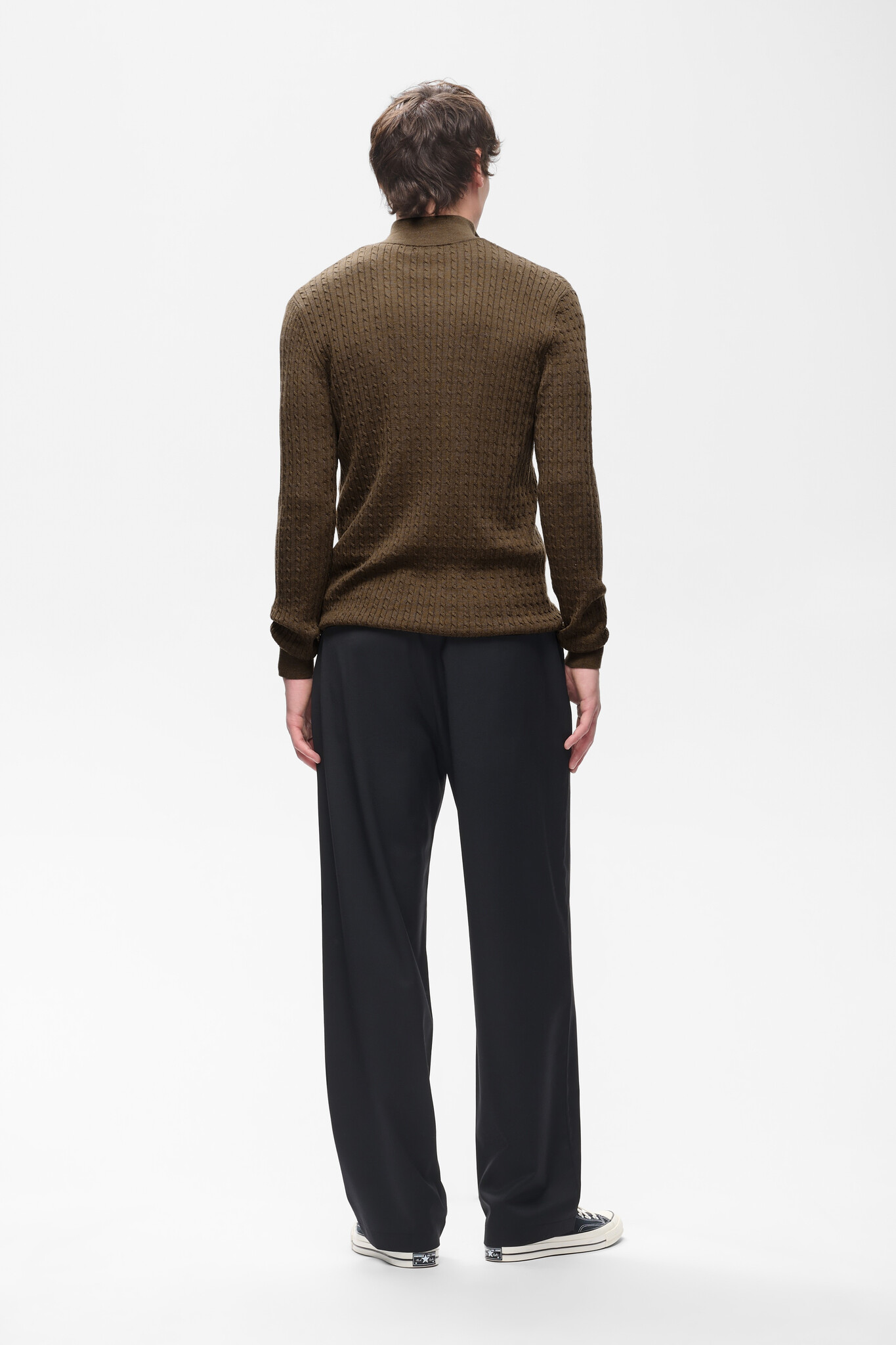Matinique Knitwear Matinique 30207108-1809281