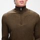 Matinique Knitwear Matinique 30207108-1809281