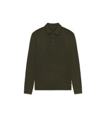 Matinique Knitwear Matinique
