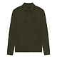 Matinique Knitwear Matinique 30209177-21505