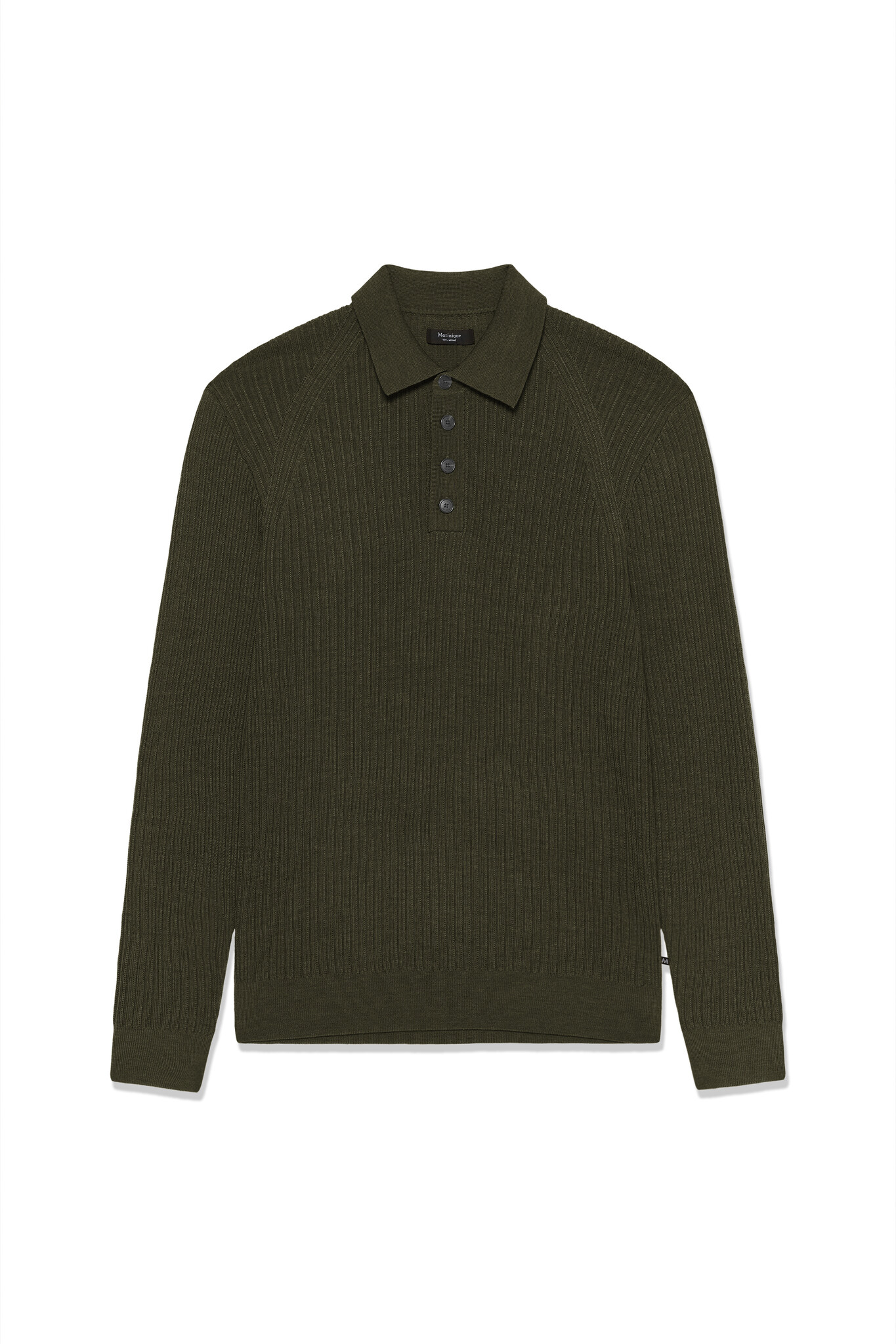 Matinique Knitwear Matinique 30209177-21505
