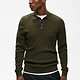 Matinique Knitwear Matinique 30209177-21505
