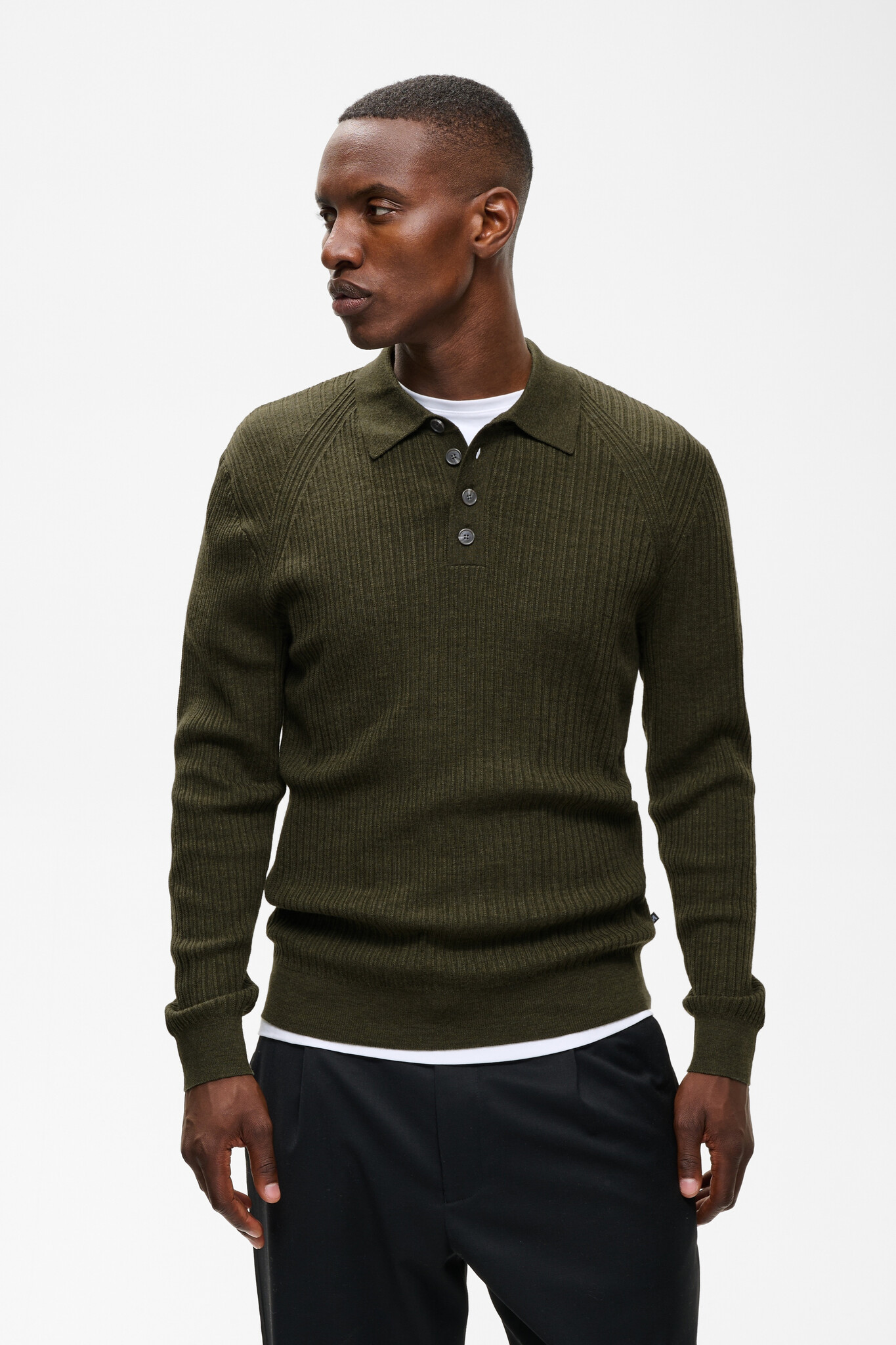 Matinique Knitwear Matinique 30209177-21505