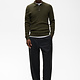 Matinique Knitwear Matinique 30209177-21505