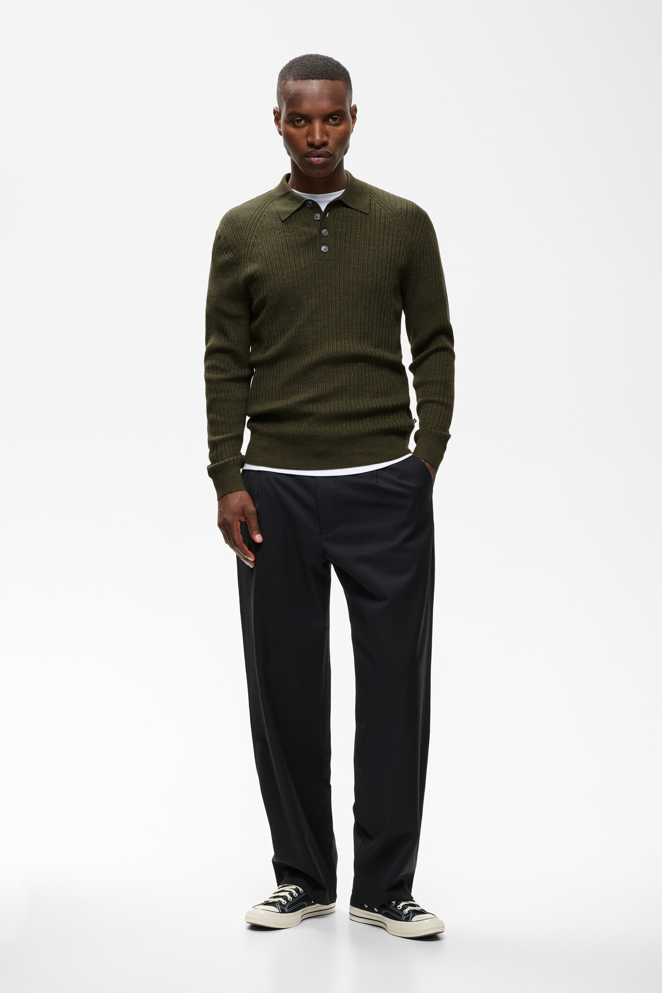 Matinique Knitwear Matinique 30209177-21505