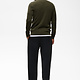 Matinique Knitwear Matinique 30209177-21505