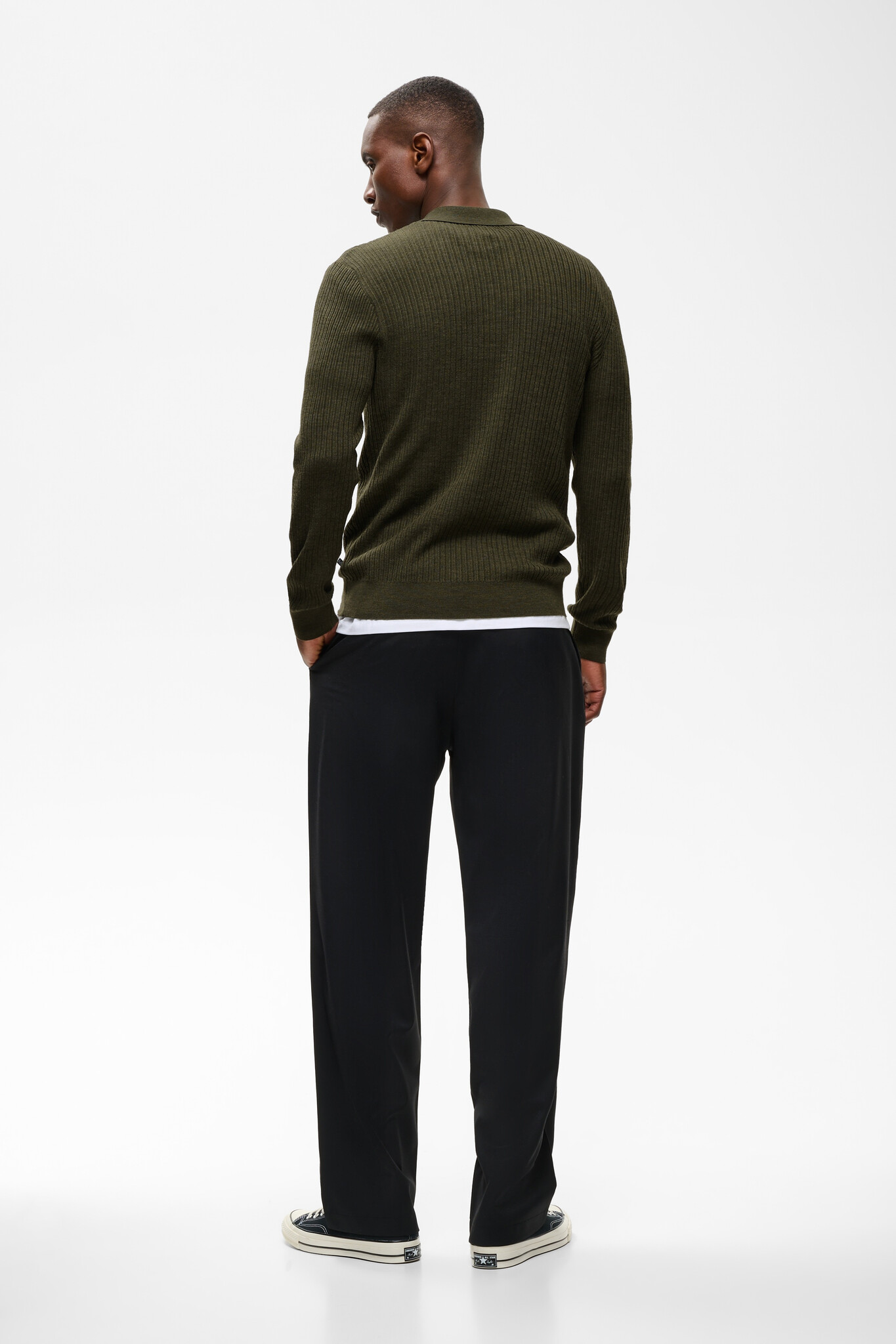 Matinique Knitwear Matinique 30209177-21505