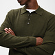 Matinique Knitwear Matinique 30209177-21505