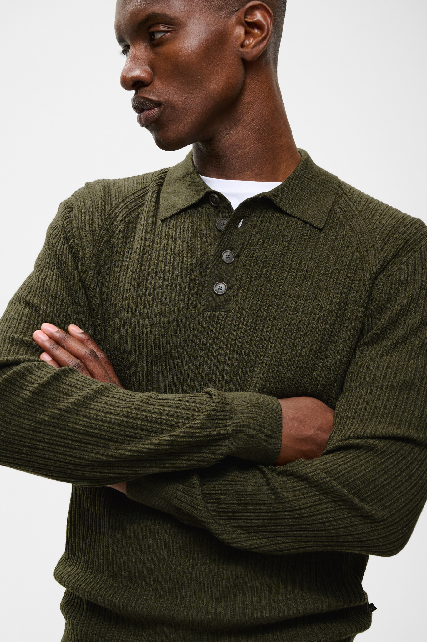 Matinique Knitwear Matinique 30209177-21505