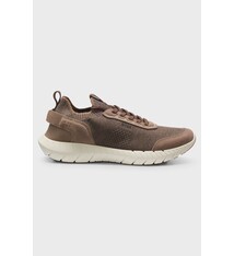 Hugo Boss Schoenen Hugo Boss