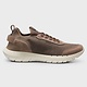 Hugo Boss Schoenen Hugo Boss 50573561-240