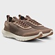 Hugo Boss Schoenen Hugo Boss 50573561-240