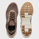 Hugo Boss Schoenen Hugo Boss 50573561-240