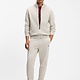 Hugo Boss Schoenen Hugo Boss 50573561-240