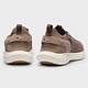 Hugo Boss Schoenen Hugo Boss 50573561-240