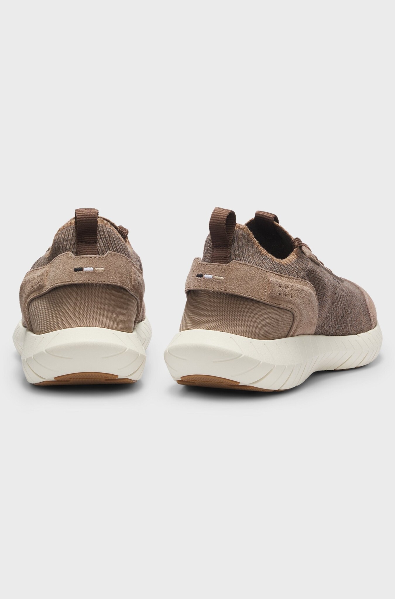 Hugo Boss Schoenen Hugo Boss 50573561-240