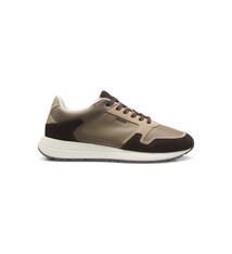Hugo Boss Schoenen Hugo Boss