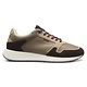 Hugo Boss Schoenen Hugo Boss 50573573-242