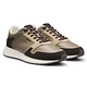 Hugo Boss Schoenen Hugo Boss 50573573-242