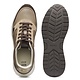 Hugo Boss Schoenen Hugo Boss 50573573-242