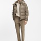 Hugo Boss Schoenen Hugo Boss 50573573-242