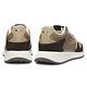 Hugo Boss Schoenen Hugo Boss 50573573-242