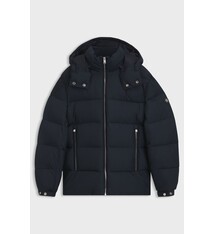 Hugo Boss Jas Hugo Boss