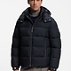 Hugo Boss Jas Hugo Boss 50565108-404