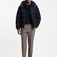 Hugo Boss Jas Hugo Boss 50565108-404