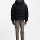 Hugo Boss Jas Hugo Boss 50565108-404