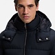 Hugo Boss Jas Hugo Boss 50565108-404