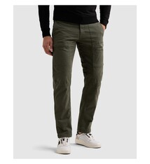 PME Broek PME