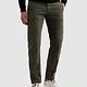 PME Broek PME PTR2608646-6425