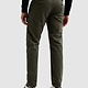 PME Broek PME PTR2608646-6425