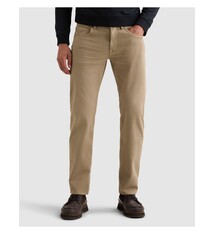 PME Broek PME