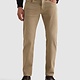 PME Broek PME PTR2608618-6405