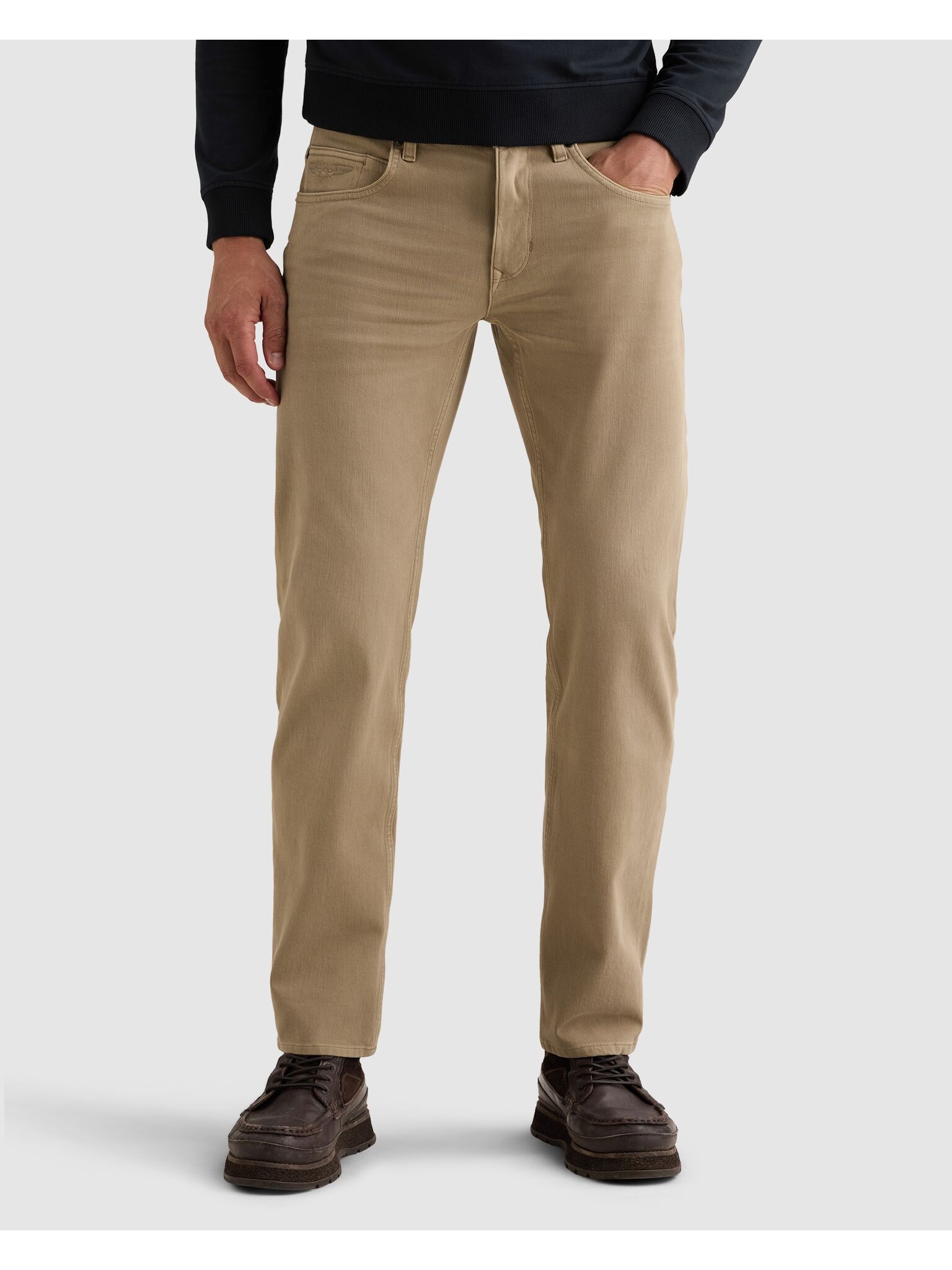 PME Broek PME PTR2608618-6405