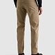 PME Broek PME PTR2608618-6405