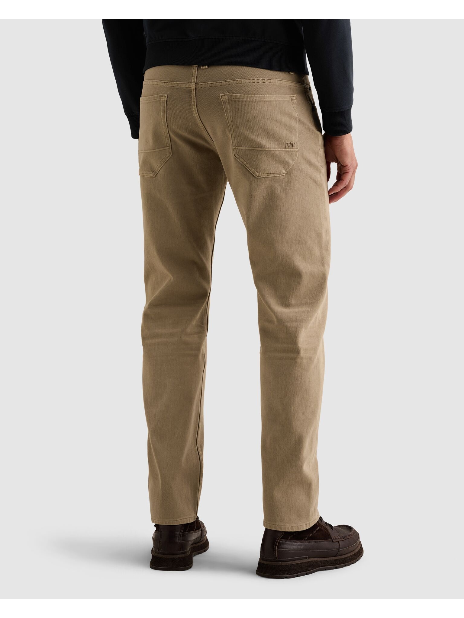 PME Broek PME PTR2608618-6405