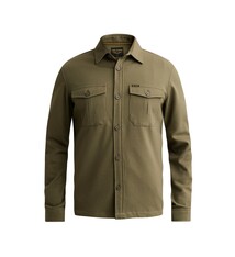 PME Overshirt PME